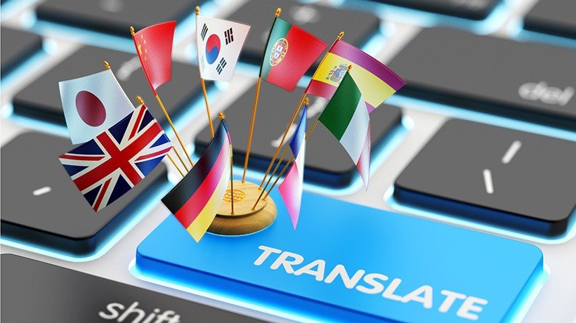translation-and-localization-in-elearning